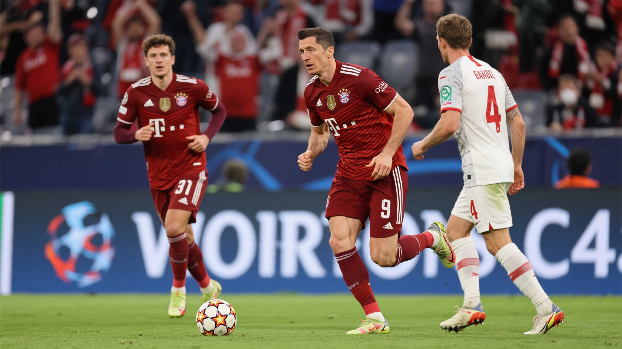 MK体育最新技术体验