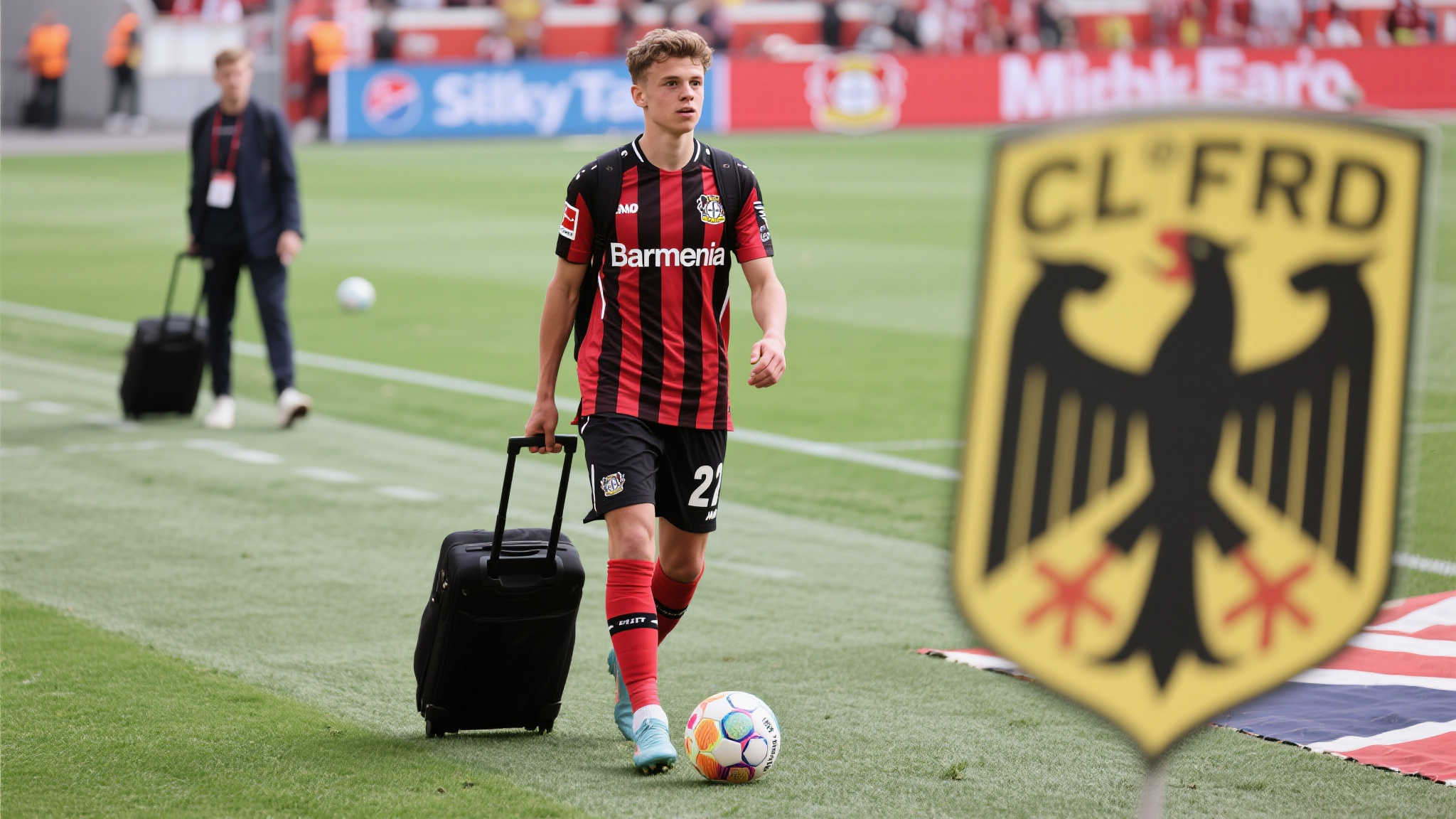 MK体育安全入口