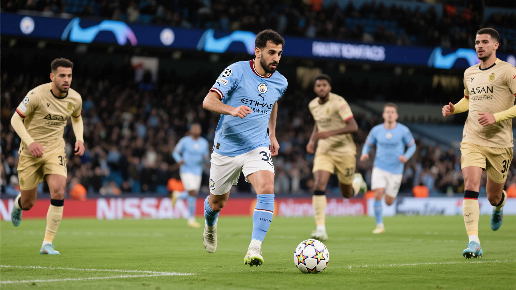 MK体育平台网页版入口