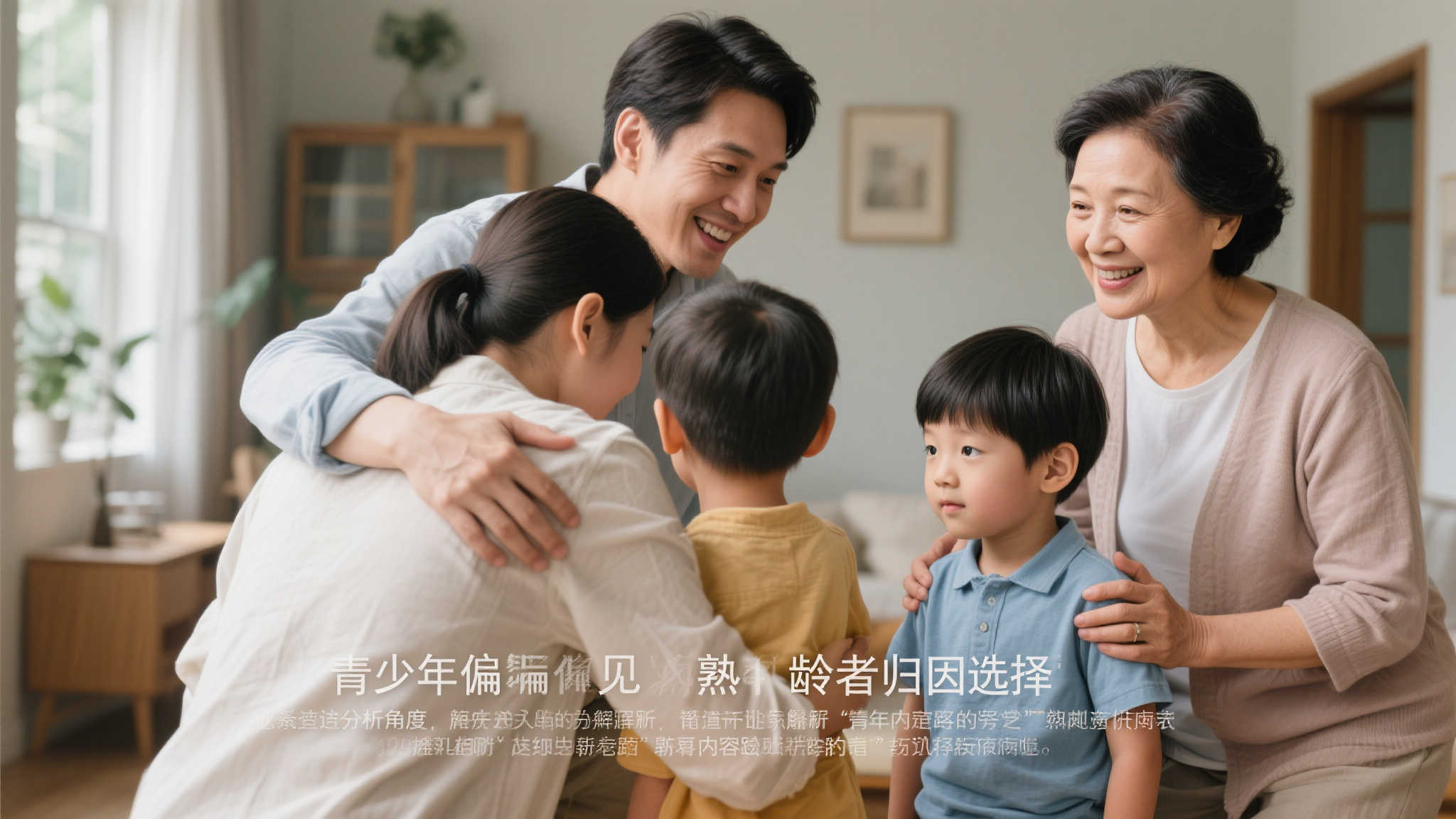 MK体育平台中心