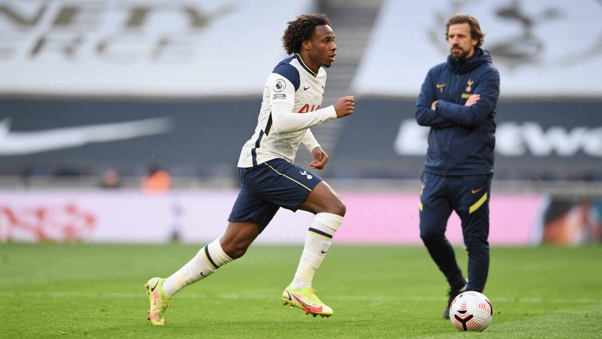 MK体育平台网页版入口