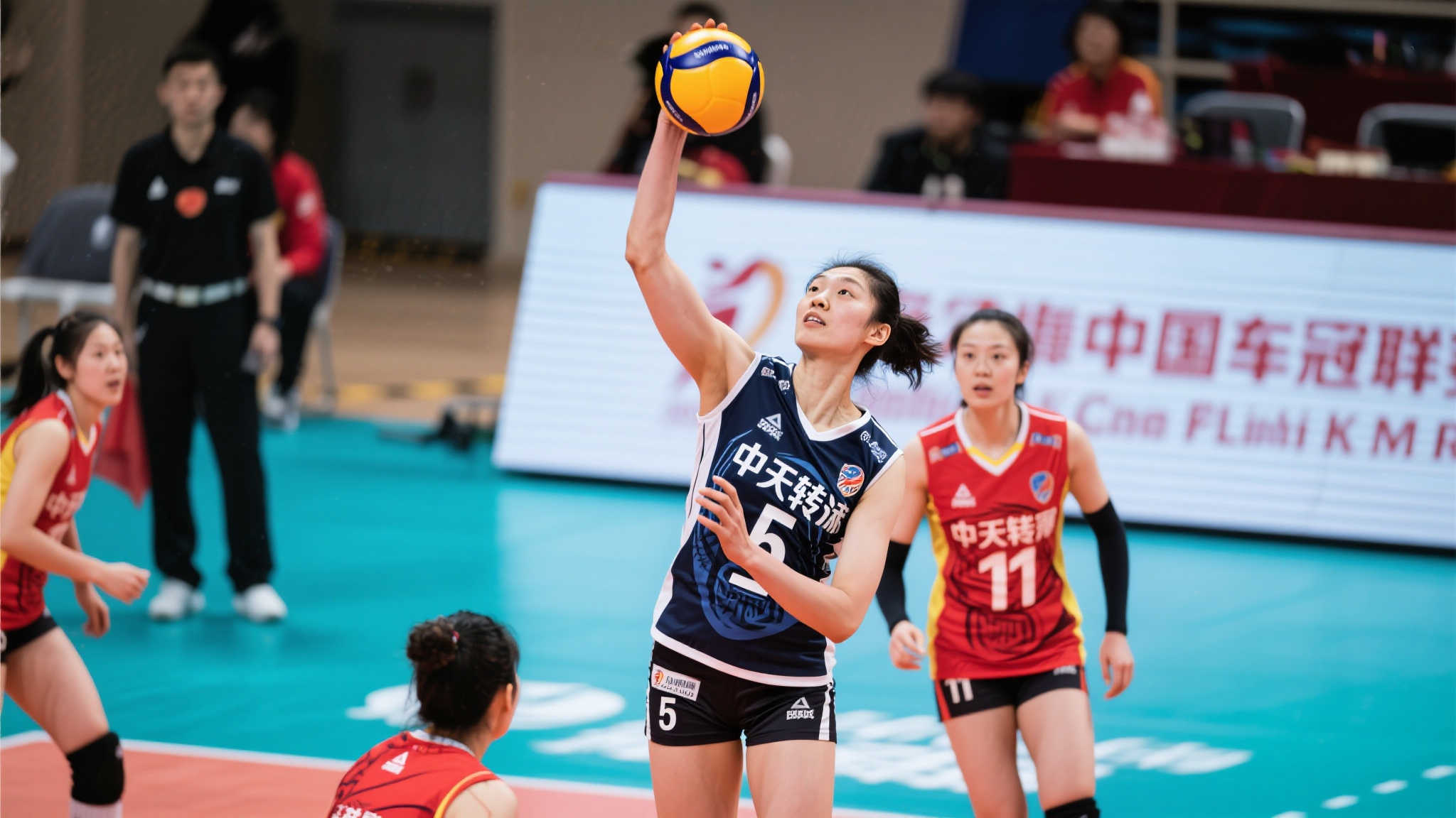 MK体育平台中心