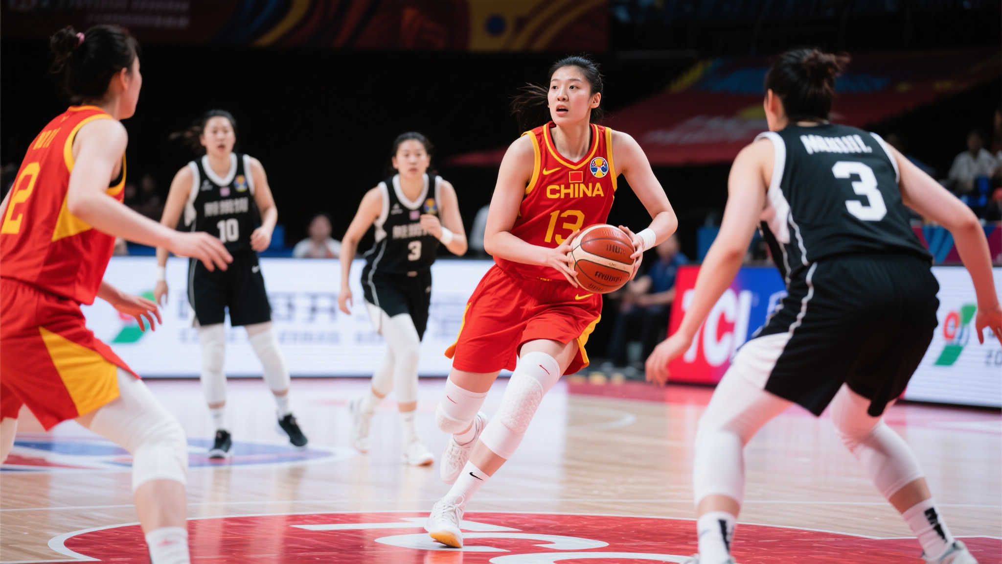 MK体育电脑下载